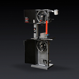 картинка Ленточная пила LAGUNA 14|BX от HARVEY-RUS